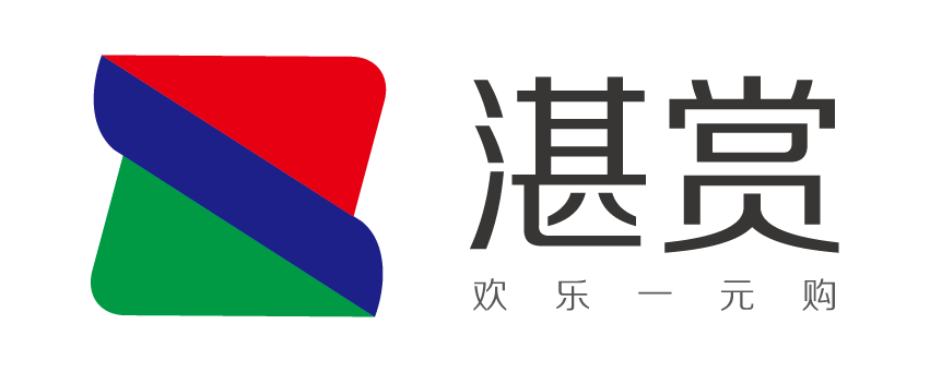 Logo关键词